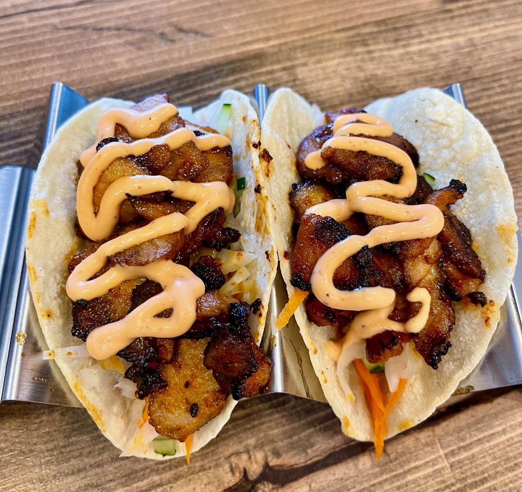 Rice & Shine | restaurant | 65 Rorvik St, Wheeler, OR 97147, USA | 5033008568 OR +1 503-300-8568