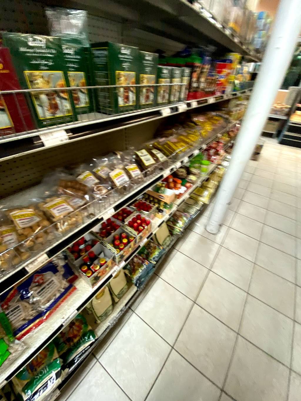 KATY HALAL MEAT & GROCRIES /AL HAMRAH GRILL AND KITCHEN | restaurant | 2002 N Fry Rd #106, Houston, TX 77084, USA | 2815786565 OR +1 281-578-6565