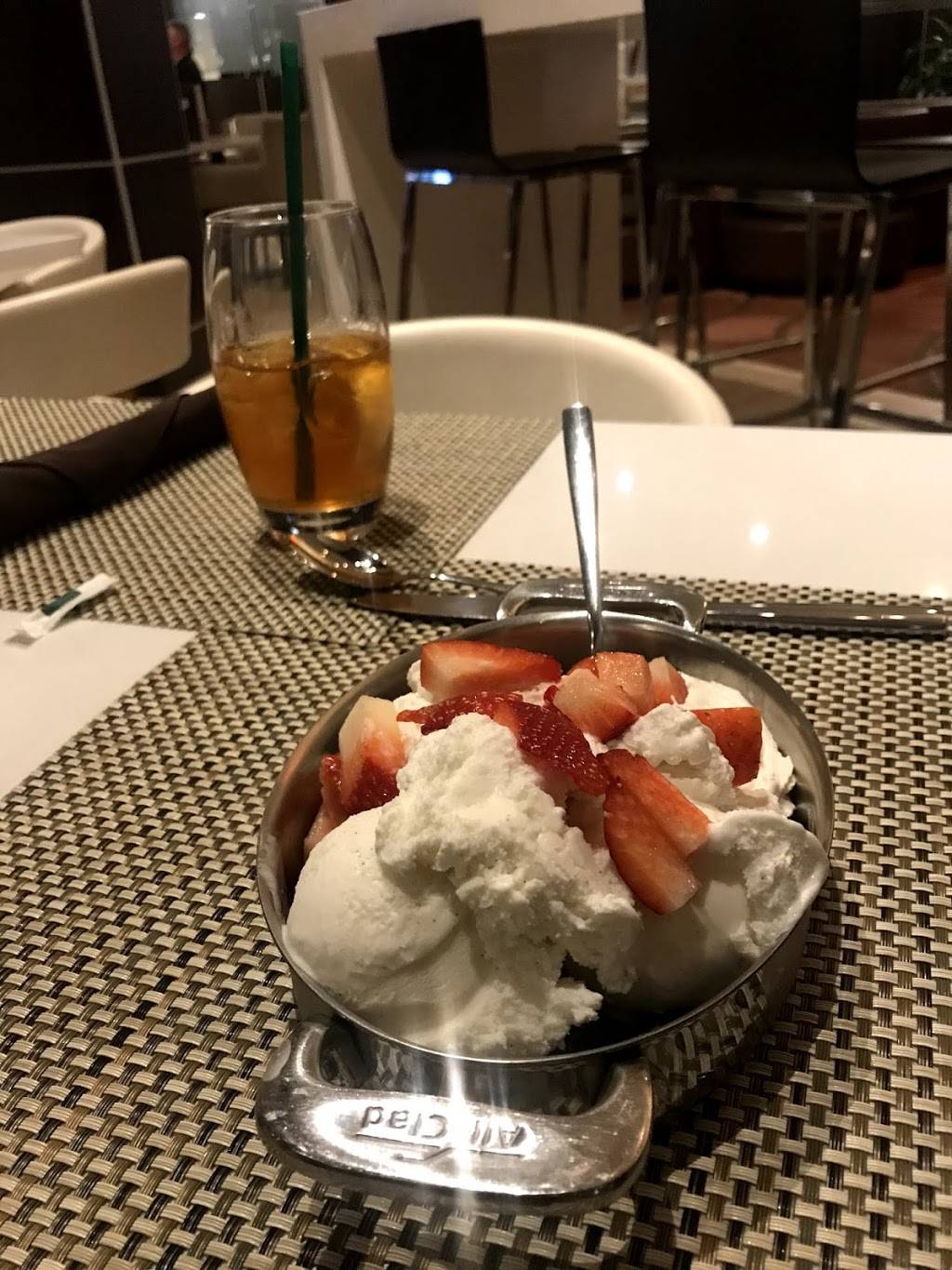 Padella Italian Atlanta | restaurant | 2999 Windy Hill Rd SE, Marietta, GA 30067, USA | 7706594010 OR +1 770-659-4010