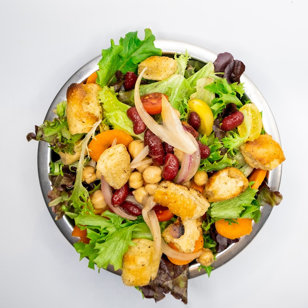 Lovotti Pizza Pub | restaurant | 946 N Yosemite St, Stockton, CA 95203, USA | 2094513416 OR +1 209-451-3416