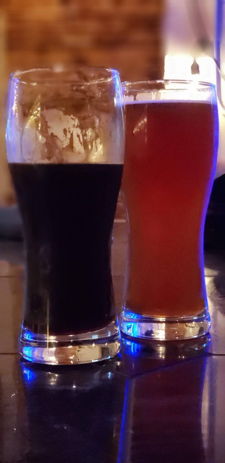 Bascule Brewery and Public House | restaurant | 1397 Colorado Ave, Lorain, OH 44052, USA | 4403170944 OR +1 440-317-0944