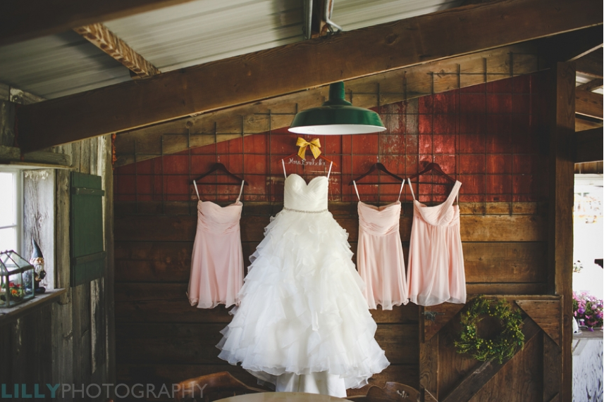 Emerson Creek Pottery & Tearoom | restaurant | 5126 Stephens Rd, Oswego, IL 60543, USA | 6305547100 OR +1 630-554-7100