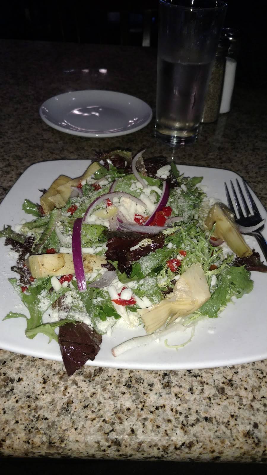 Filippos Italian Kitchen & Bar | restaurant | 120 Chesterfield Valley Dr, Chesterfield, MO 63005, USA | 6365366833 OR +1 636-536-6833