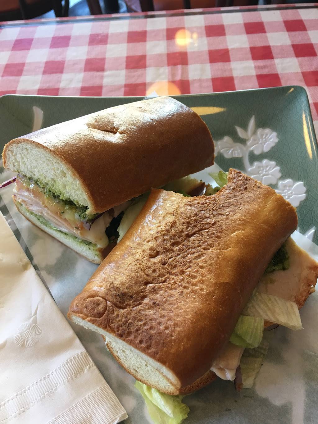 Shaws Sandwich Shop | meal takeaway | 470 N Mathilda Ave, Sunnyvale, CA 94085, USA | 4087321112 OR +1 408-732-1112