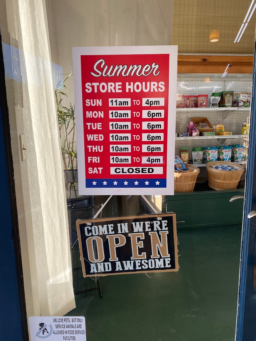 Champ Vegan | restaurant | 1080 Main St, St Helena, CA 94574, USA | 7072448002 OR +1 707-244-8002