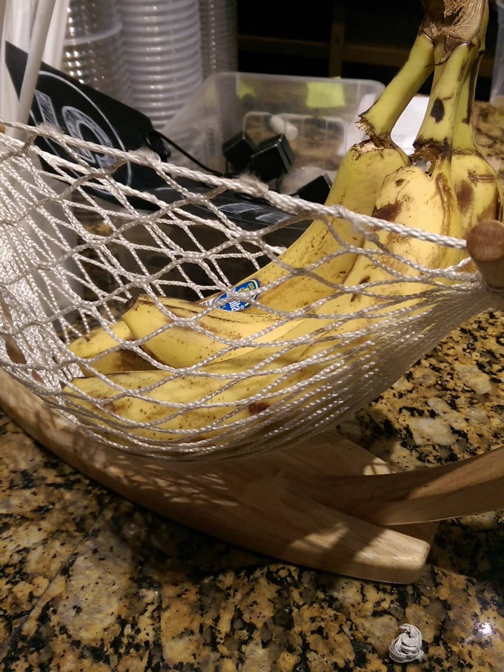 Marinos Cafe | cafe | 100 Cummings Center, Beverly, MA 01915, USA | 9789211507 OR +1 978-921-1507