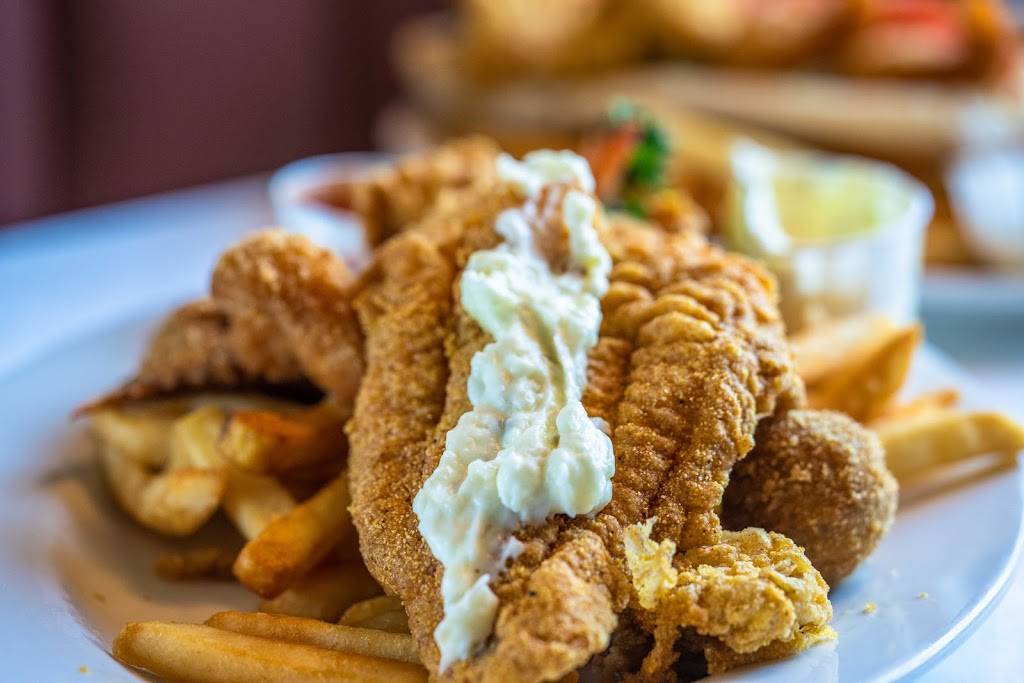 Christies Seafood & Steaks | restaurant | 6029 Westheimer Rd, Houston, TX 77057, USA | 7139786563 OR +1 713-978-6563