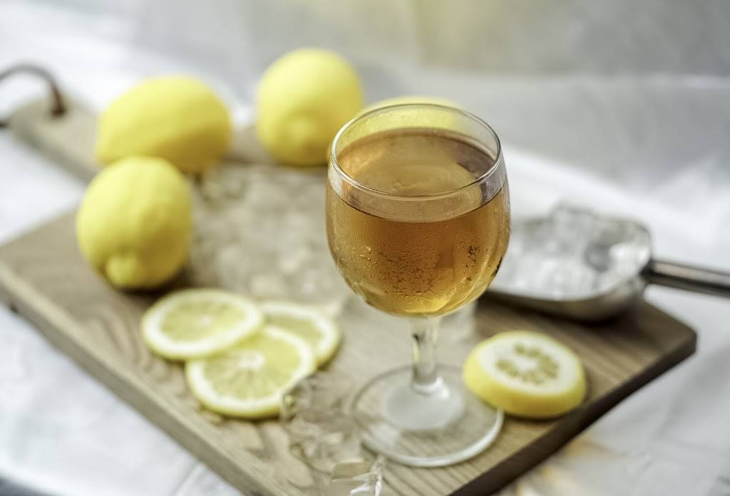 Royal Orchid | restaurant | 3131 SW College Rd #206, Ocala, FL 34474, USA | 3522374949 OR +1 352-237-4949