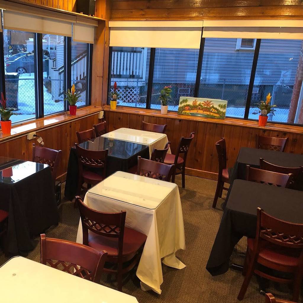 Caribbean Heritage Restaurant (Mighty Good Food) | restaurant | 719 S Plymouth Ave, Rochester, NY 14608, USA | 5852704994 OR +1 585-270-4994