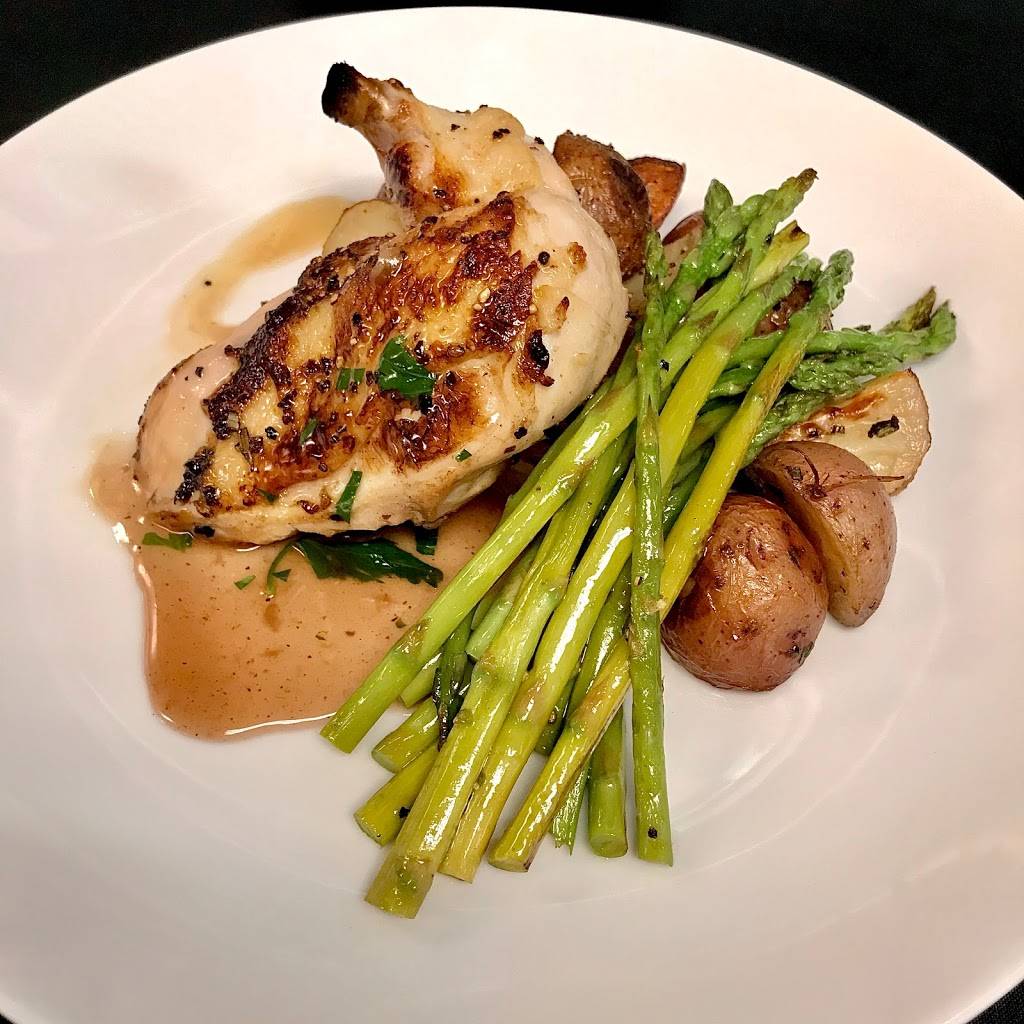 Battery Park Grille | restaurant | 21 South End Ave, New York, NY 10280, USA | 9174091616 OR +1 917-409-1616