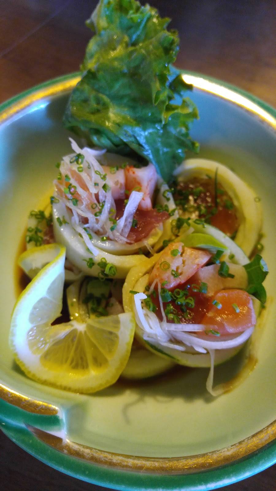 Tachibana Japanese Restaurant | restaurant | 785 Newtown Ct, Lexington, KY 40511, USA | 8592541911 OR +1 859-254-1911