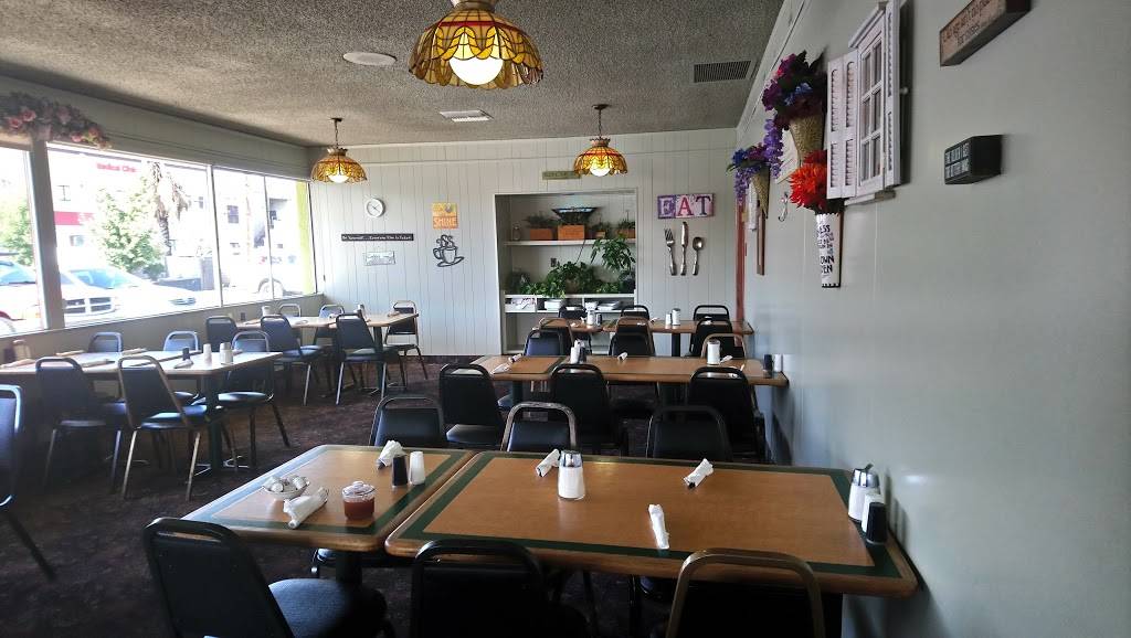 Señor Gs & B | restaurant | 4923 Rosemead Blvd, Pico Rivera, CA 90660, USA | 5629483656 OR +1 562-948-3656