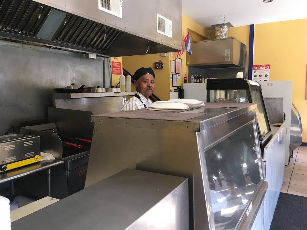 Sabores De Mi Tierra | restaurant | 247 Niagara St, Buffalo, NY 14201, USA | 7163227179 OR +1 716-322-7179