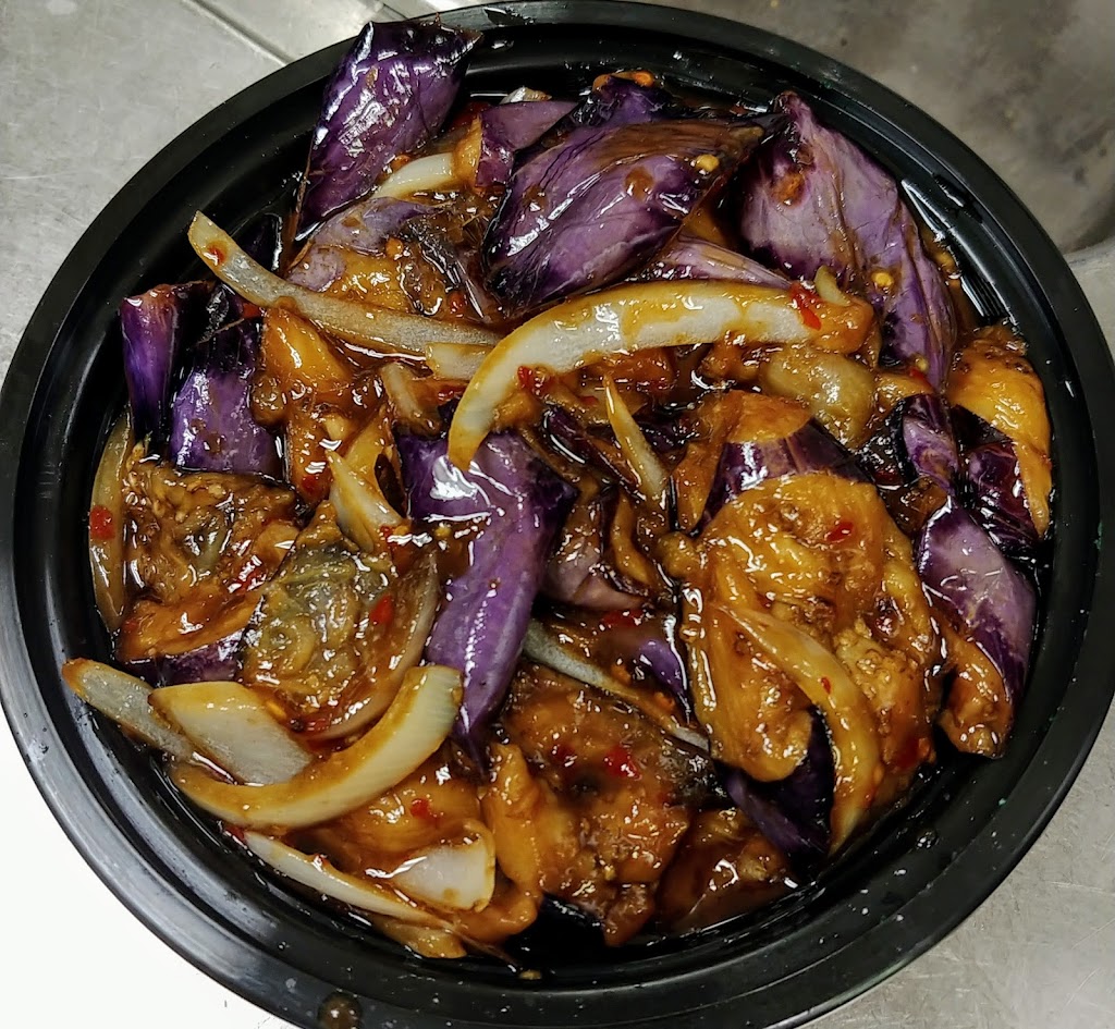 House of Hunan Chicago - Lincoln Park | restaurant | 444 W Fullerton Pkwy, Chicago, IL 60614, USA | 7739293212 OR +1 773-929-3212