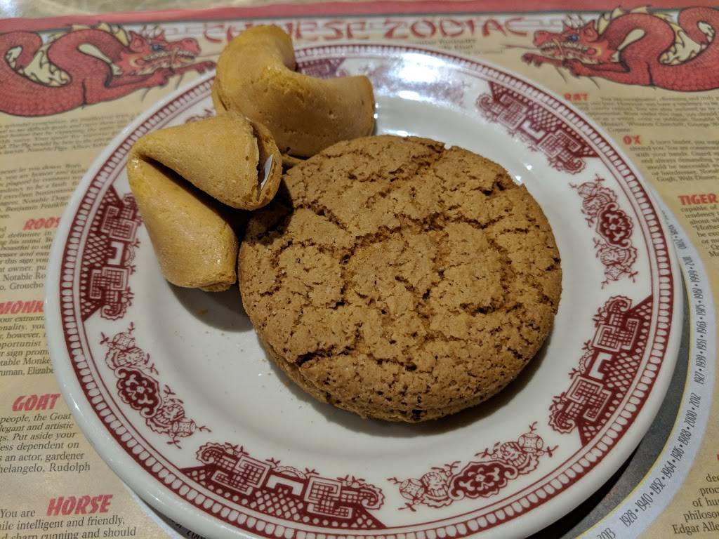 Heng Wing Restaurant | restaurant | 121 Palatine Rd, Palatine, IL 60067, USA | 8473583061 OR +1 847-358-3061