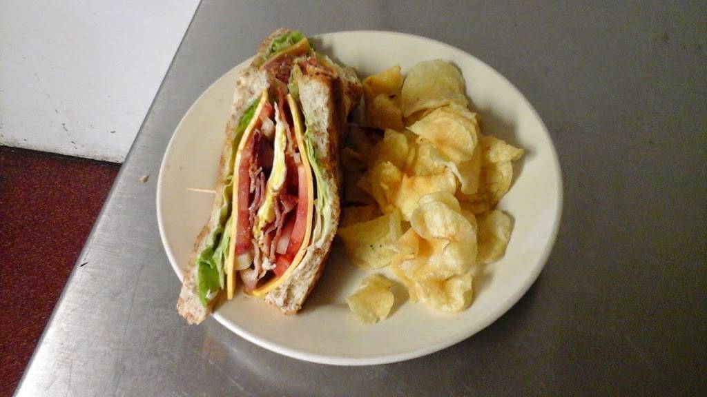 Harbor Bar, Restaurant, Marina | restaurant | N673 825th St, Hager City, WI 54014, USA | 7157922417 OR +1 715-792-2417