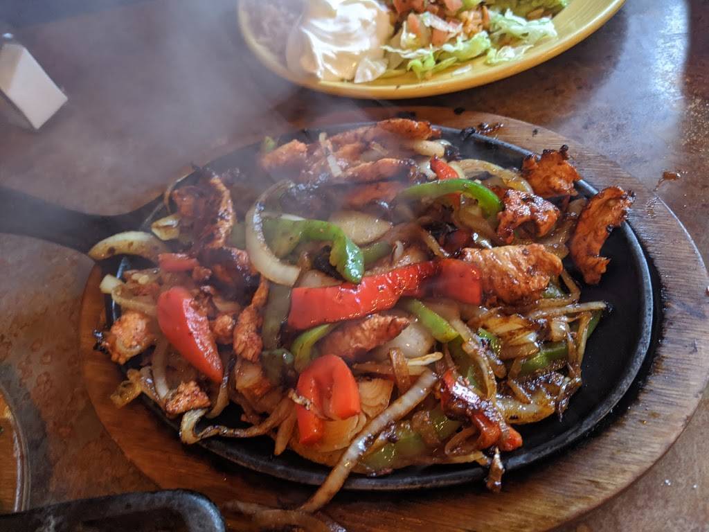 Santa Fe Mexican Grill | restaurant | 12709 NE 124th St, Kirkland, WA 98034, USA | 4258219405 OR +1 425-821-9405