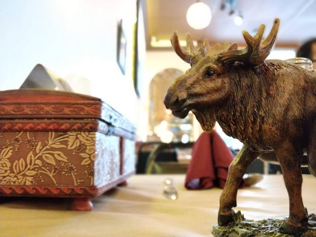 TANOOR HALAL FOOD | restaurant | 2212 Arden Way, Sacramento, CA 95825, USA | 9166466437 OR +1 916-646-6437