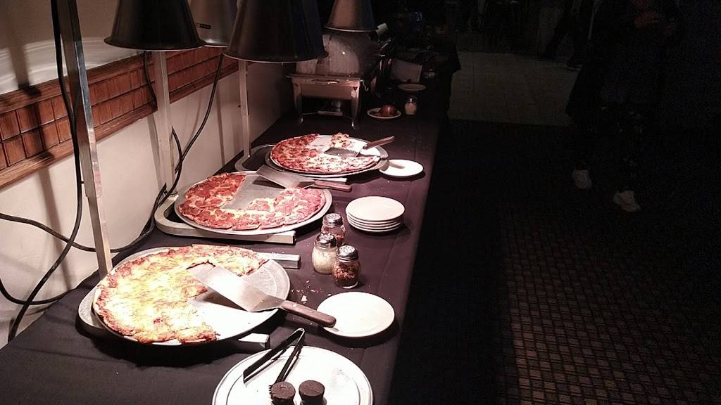 Hide Away Cafe and Lounge | restaurant | 207 Main St, Bensenville, IL 60106, USA | 6306169035 OR +1 630-616-9035