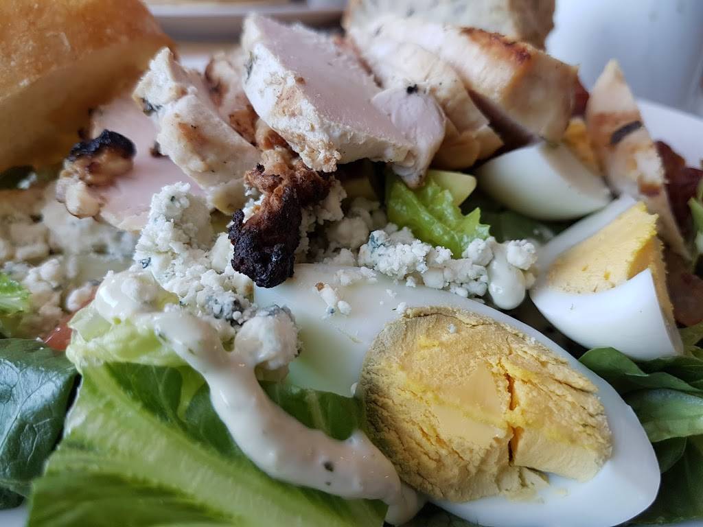 Marys Market Cafe & Bakery | cafe | 4431 E State St, Rockford, IL 61108, USA | 8153977291 OR +1 815-397-7291