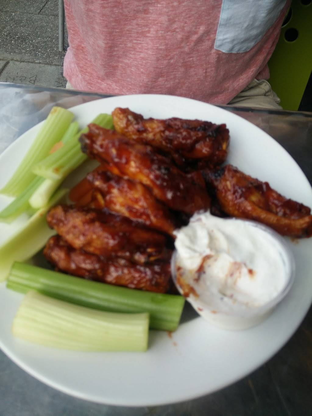 Cumberland Brews | restaurant | 1576 Bardstown Rd, Louisville, KY 40205, USA | 5024588727 OR +1 502-458-8727