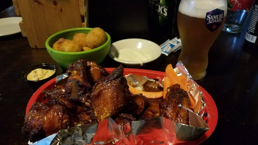 Beer Trade Co | restaurant | 145 Northeast 4th Avenue #561-808-7304, Delray Beach, FL 33483, USA | 5618087304 OR +1 561-808-7304