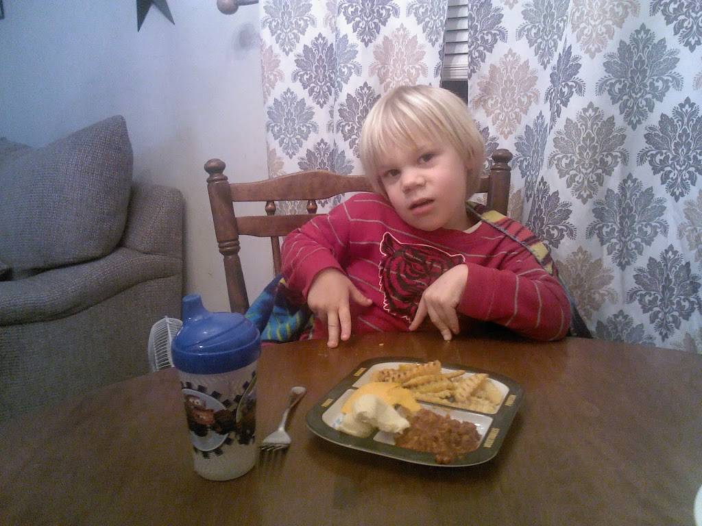 Wendys | restaurant | 3197 Cape Horn Rd, Red Lion, PA 17356, USA | 7172442258 OR +1 717-244-2258