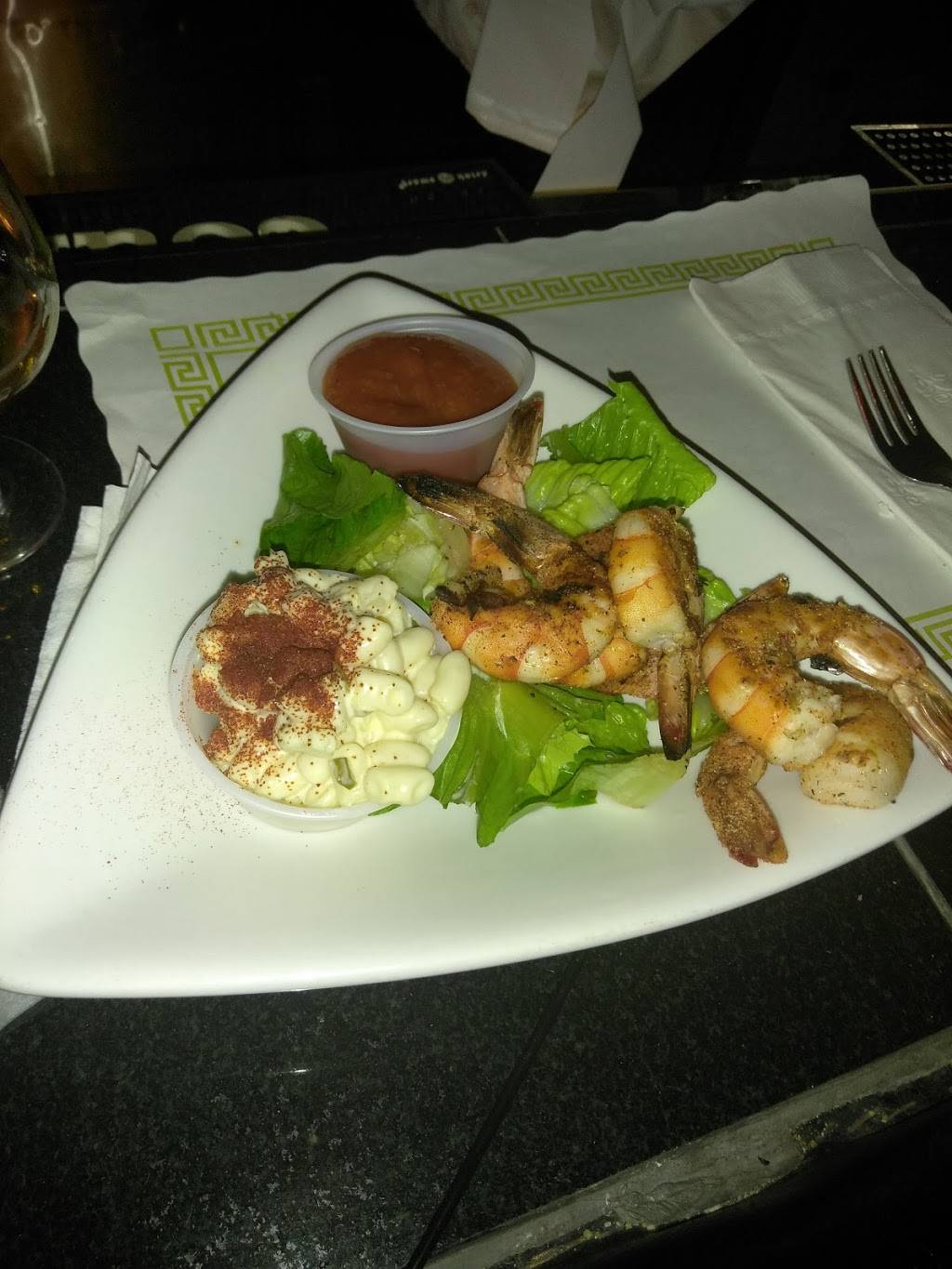 Champagne Cafe | cafe | 21 E Chelten Ave, Philadelphia, PA 19144, USA | 2158497366 OR +1 215-849-7366