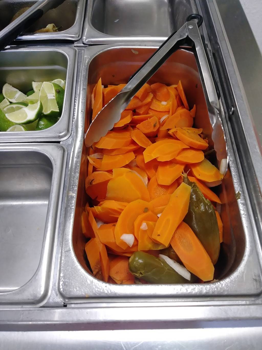 Graciela’s Taco Shop | restaurant | 8300 Paradise Valley Rd, Spring Valley, CA 91910, USA | 6192678143 OR +1 619-267-8143