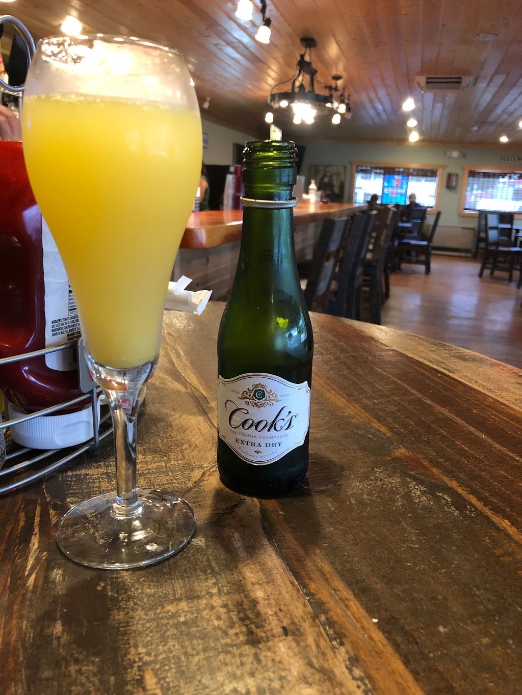 Lus Main Street Cafe | restaurant | 609 Main St, Blanca, CO 81123, USA | 7193798646 OR +1 719-379-8646