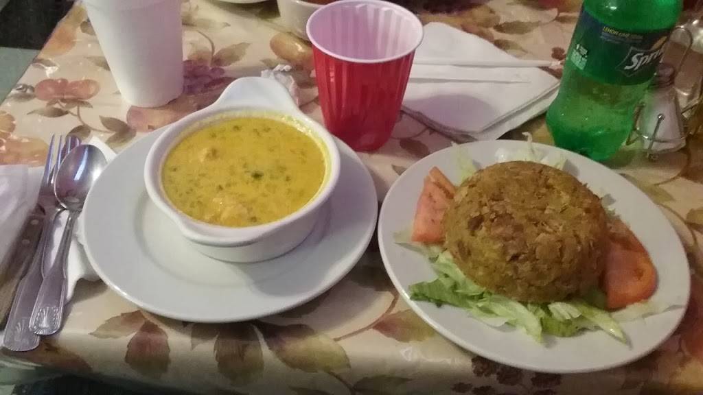 El Embajador Restaurant | restaurant | 3371 Washington St, Jamaica Plain, MA 02130, USA | 6175246812 OR +1 617-524-6812