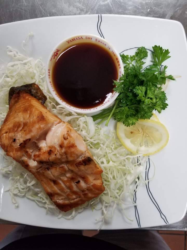 K-TOFU HOUSE | restaurant | 72817 Dinah Shore Dr, Rancho Mirage, CA 92270, USA | 7606568886 OR +1 760-656-8886