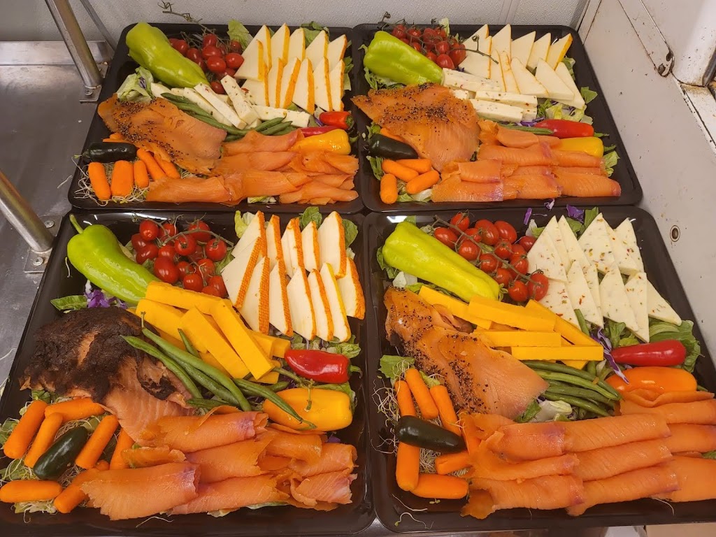 Williamsburg Bagel & Bakery | bakery | 73 Lee Ave, Brooklyn, NY 11211, USA | 7183874736 OR +1 718-387-4736