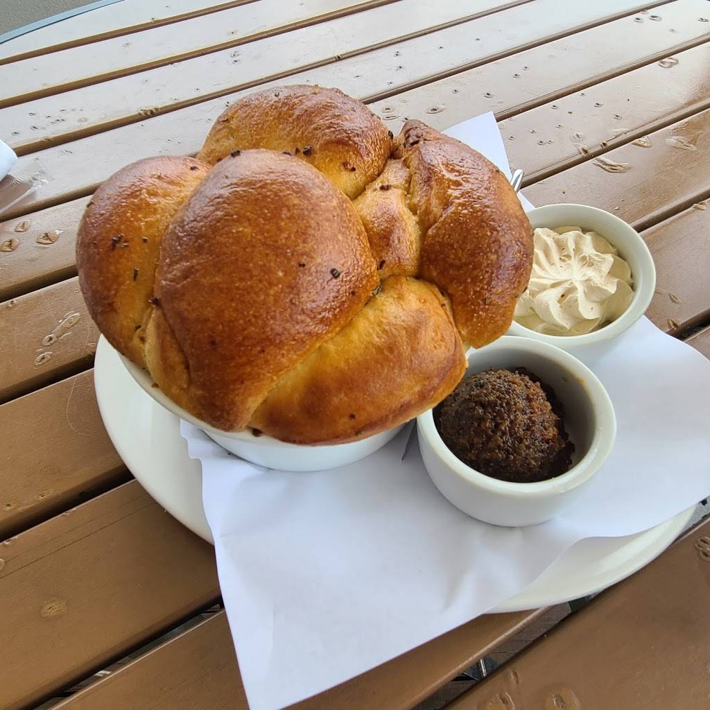 Urban Eats | restaurant | 3414 Washington Ave, Houston, TX 77007, USA | 8328344417 OR +1 832-834-4417