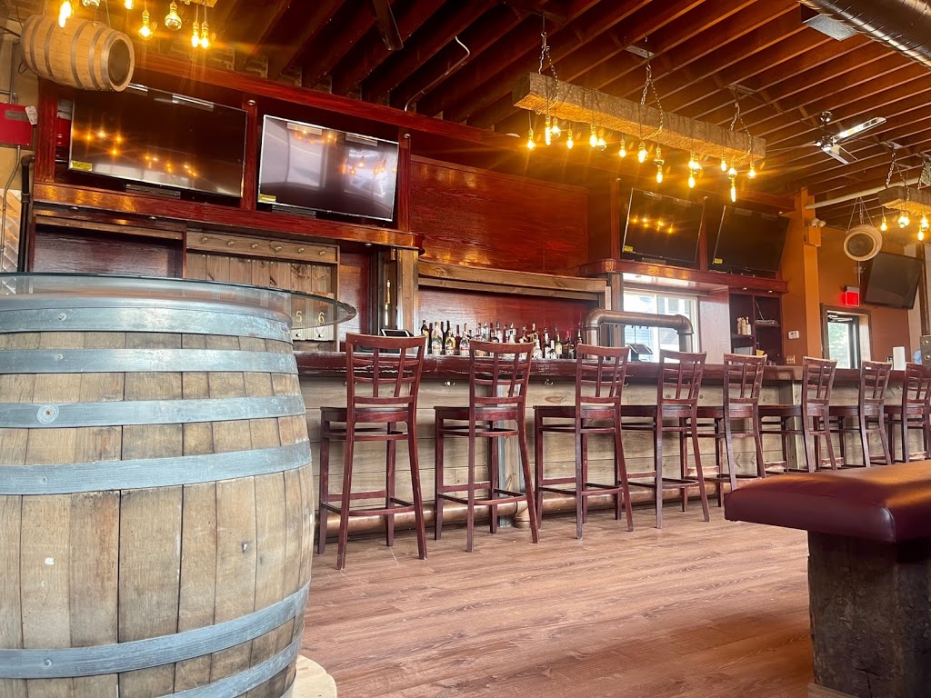 Social Junkie | restaurant | 3848 N Harlem Ave, Chicago, IL 60634, USA | 7734178395 OR +1 773-417-8395