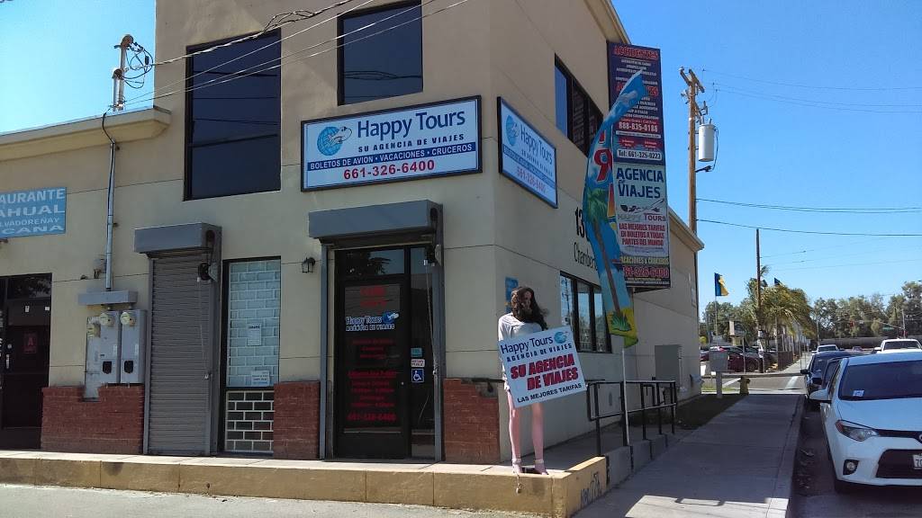 Mariscos Las Islitas | restaurant | 1301 Chamberlain Ave, Bakersfield, CA 93305, USA | 6613250051 OR +1 661-325-0051