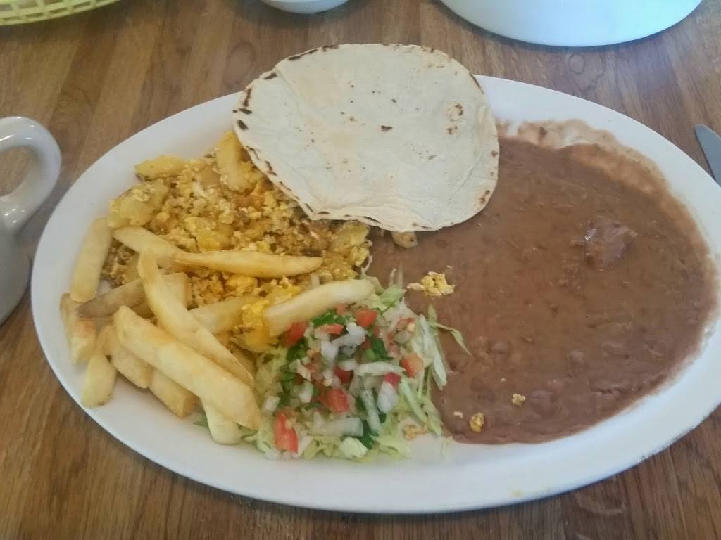 Guadalajara Restaurant | restaurant | 1225 FM157, Mansfield, TX 76063, USA | 6825185274 OR +1 682-518-5274