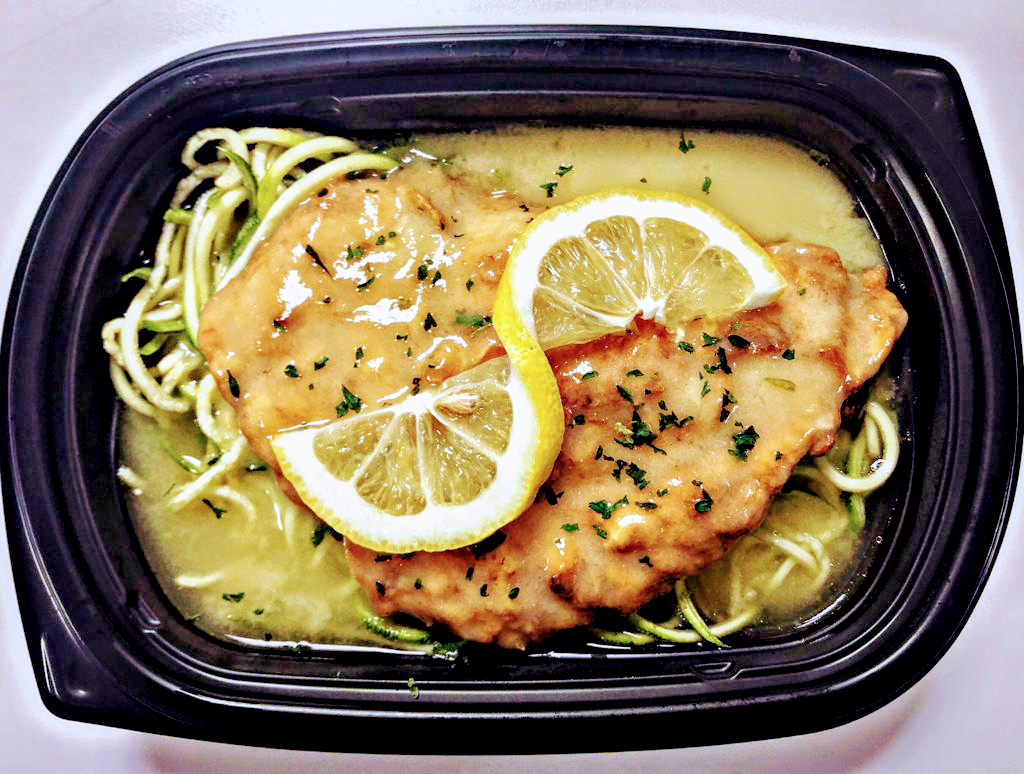 Juiced Up Cafe | meal takeaway | 1002-384 Mark Tree Rd, Setauket- East Setauket, NY 11733, USA | 6317434340 OR +1 631-743-4340