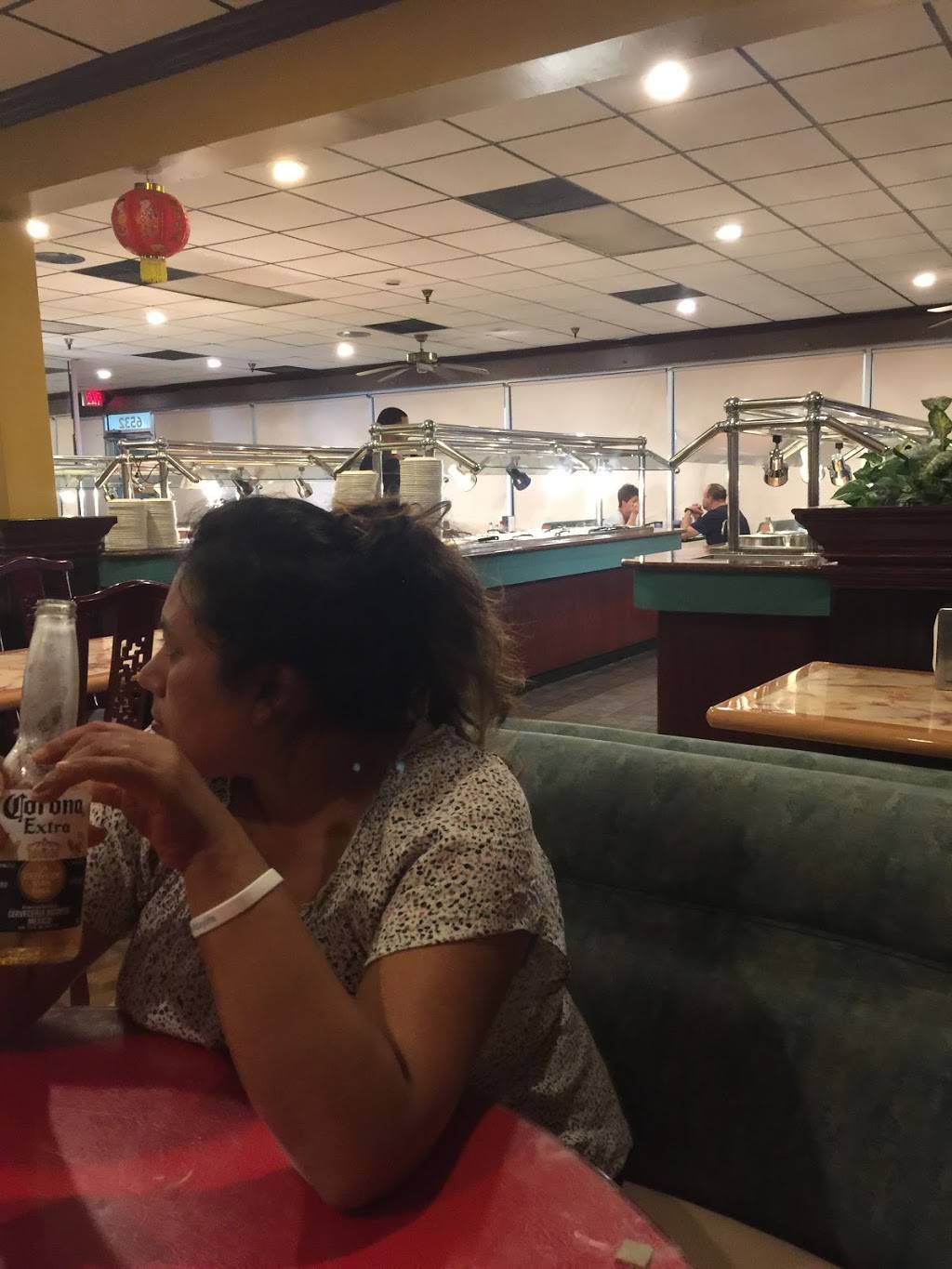 Asian Cuisine | restaurant | 6532 Carrier Dr, Orlando, FL 32819, USA | 4073702888 OR +1 407-370-2888