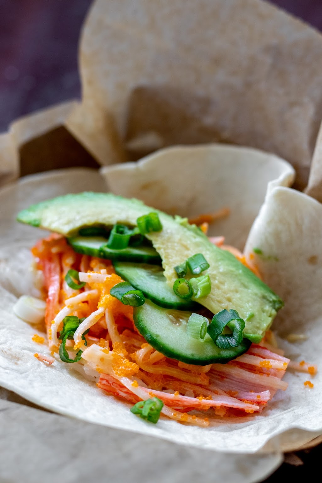 Arigato Market | restaurant | 1407 W Grand Ave, Chicago, IL 60642, USA | 3122650966 OR +1 312-265-0966