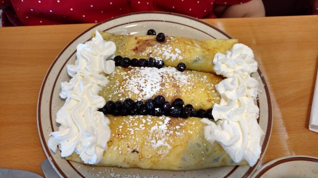 Blueberry Hill | Family Restaurant | restaurant | 3790 E Flamingo Rd, Las Vegas, NV 89121, USA | 7024339999 OR +1 702-433-9999