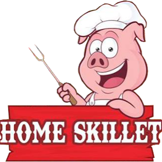 HOME SKILLET | restaurant | 1840 Palm Beach Lakes Blvd, West Palm Beach, FL 33401, USA | 5615178965 OR +1 561-517-8965