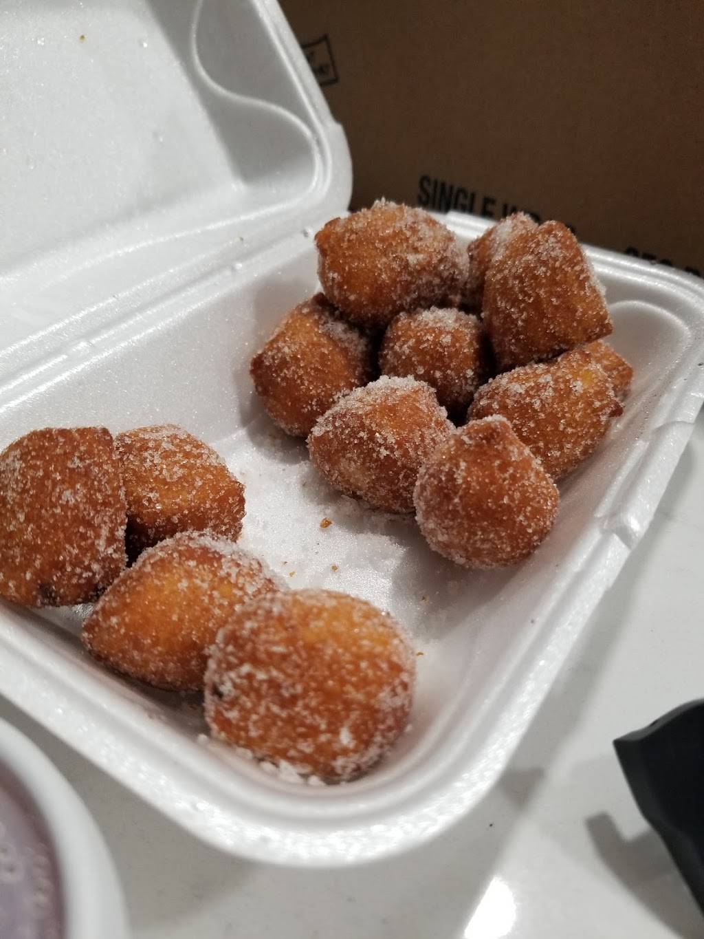 China Star | restaurant | 4233 W Commercial Blvd, Tamarac, FL 33319, USA | 9547656401 OR +1 954-765-6401