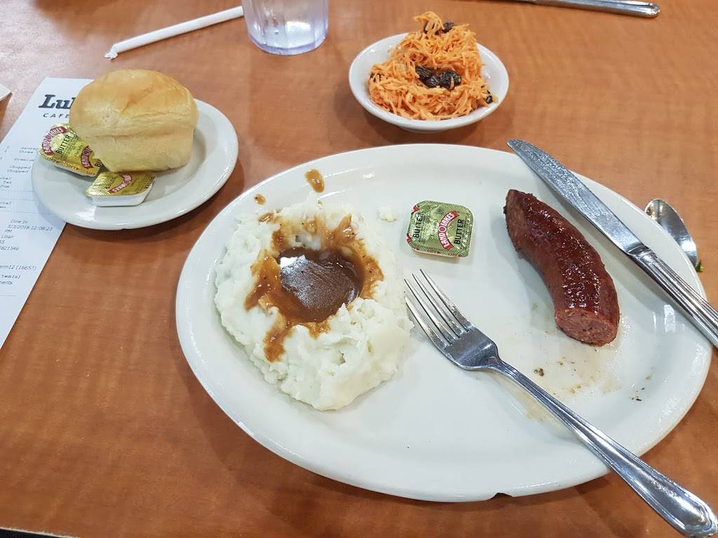 Lubys | restaurant | 5200 Brodie Ln, Austin, TX 78745, USA | 5128920297 OR +1 512-892-0297