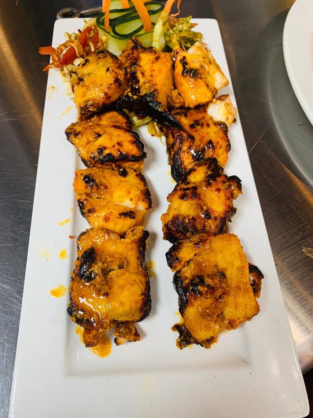 Talli Bar & Grill | restaurant | 1538 Oak Tree Rd, Iselin, NJ 08830, USA | 8482052853 OR +1 848-205-2853