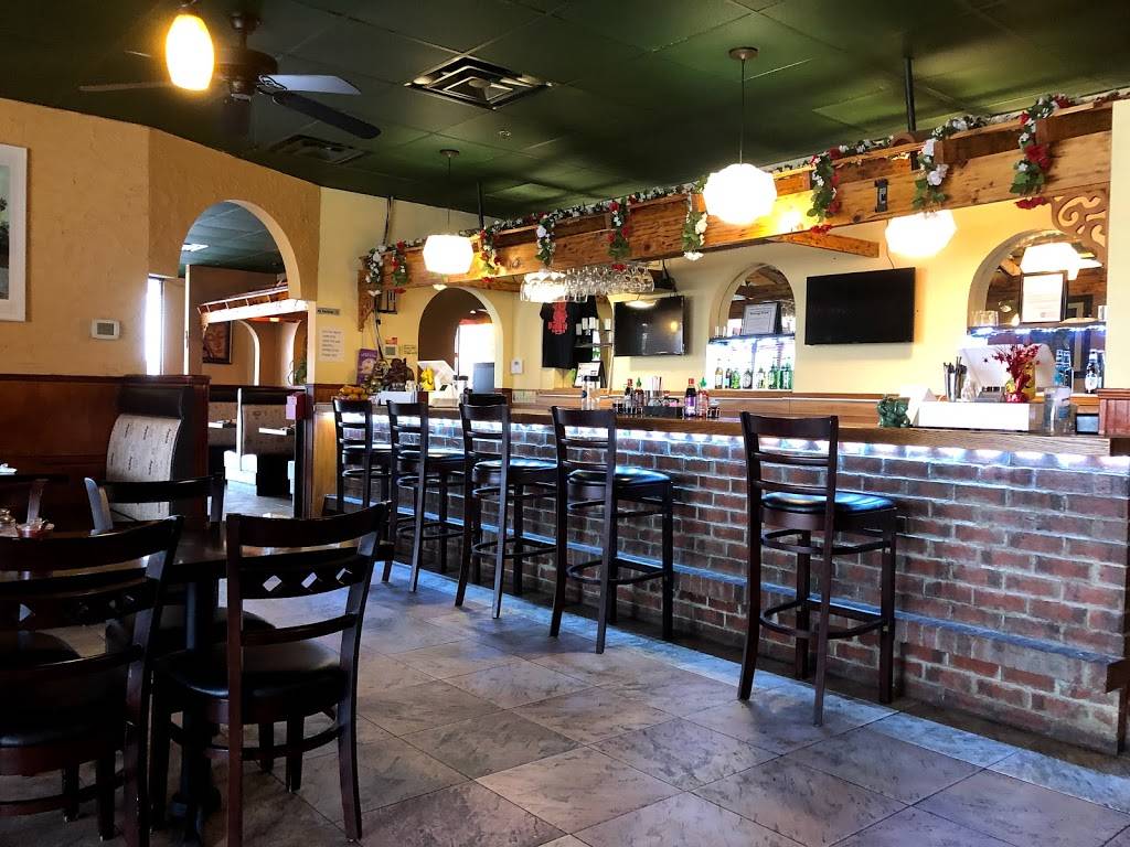 Bangkok Pad Thai | restaurant | 155 Legends Dr, Lebanon, TN 37087, USA | 6154434677 OR +1 615-443-4677