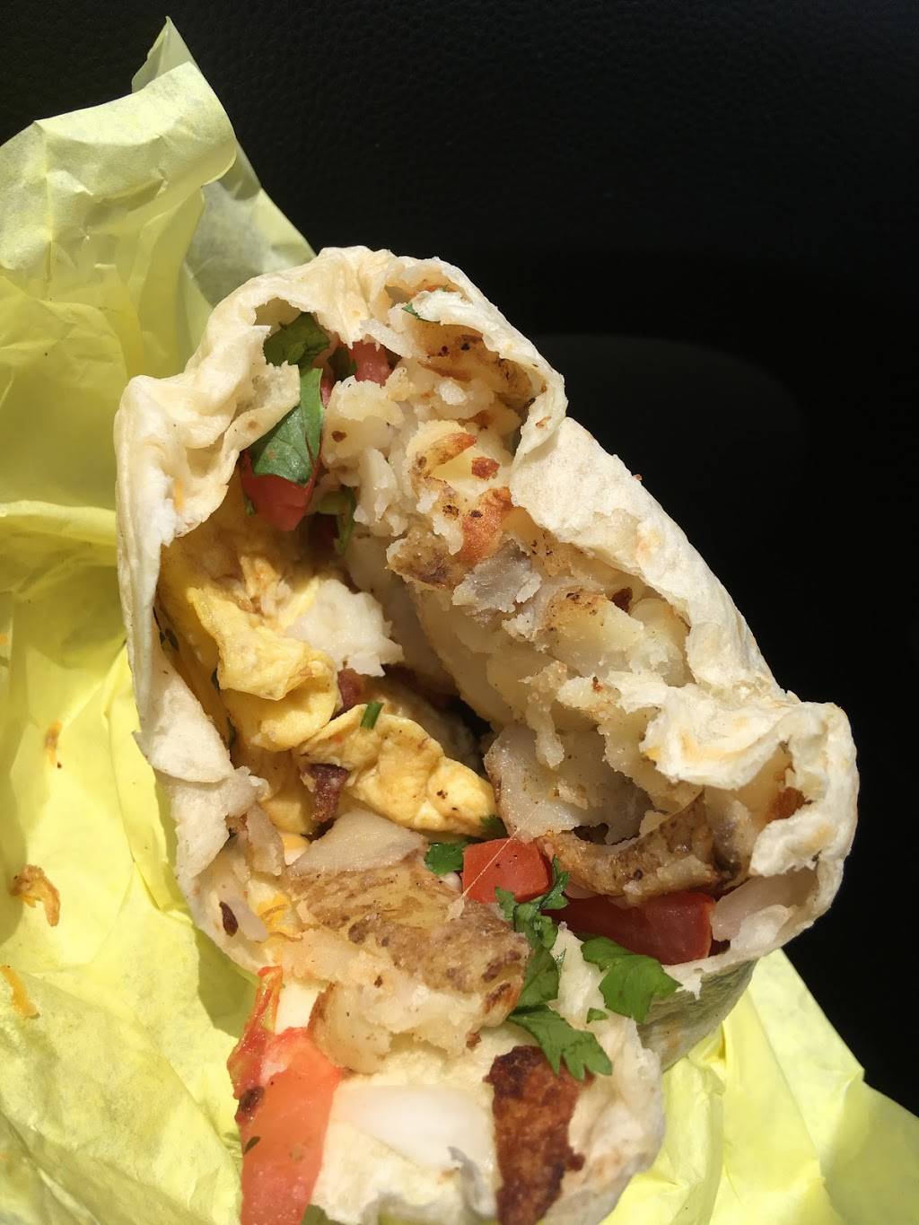 Piggies Restaurants | restaurant | 4601 Rosecrans Ave, Hawthorne, CA 90250, USA | 3106796326 OR +1 310-679-6326