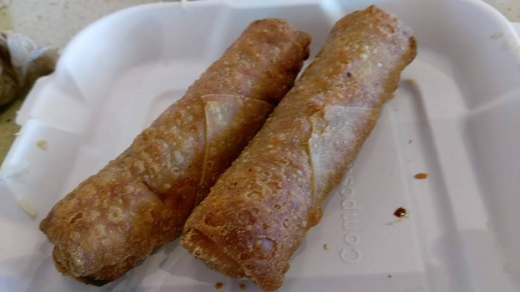 Panda Express | meal takeaway | 171 Branham Ln, San Jose, CA 95136, USA | 4083629810 OR +1 408-362-9810