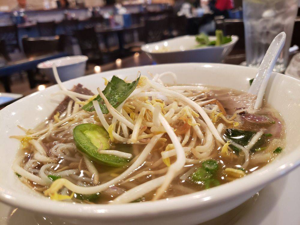 Pho Dakao-Smyrna | restaurant | 2411 Cobb Pkwy SE, Smyrna, GA 30080, USA | 6789096088 OR +1 678-909-6088