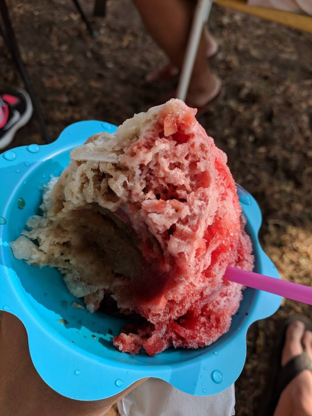 Snobowla | restaurant | 5801 Burnet Rd, Austin, TX 78756, USA | 8012300306 OR +1 801-230-0306